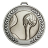 Prestige Medal Water Polo