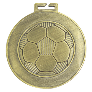 Loop Medals