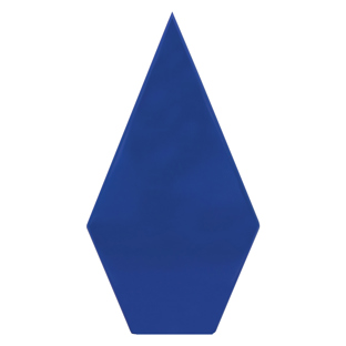 Blue Timber Arrow