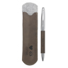 Leatherette Pen Gift Set