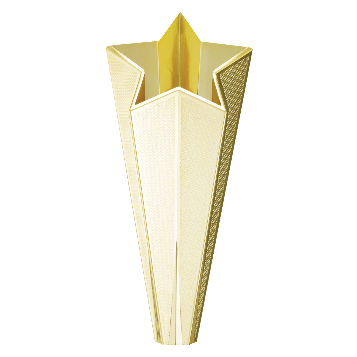 Mega Star Gold