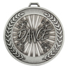 Prestige Medal Dance