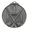 Hockey Medal