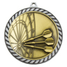 Venture Medal Darts