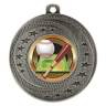 Wayfare Medal - Baseball