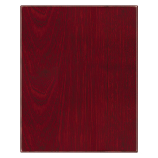 Rosewood Premier Gloss