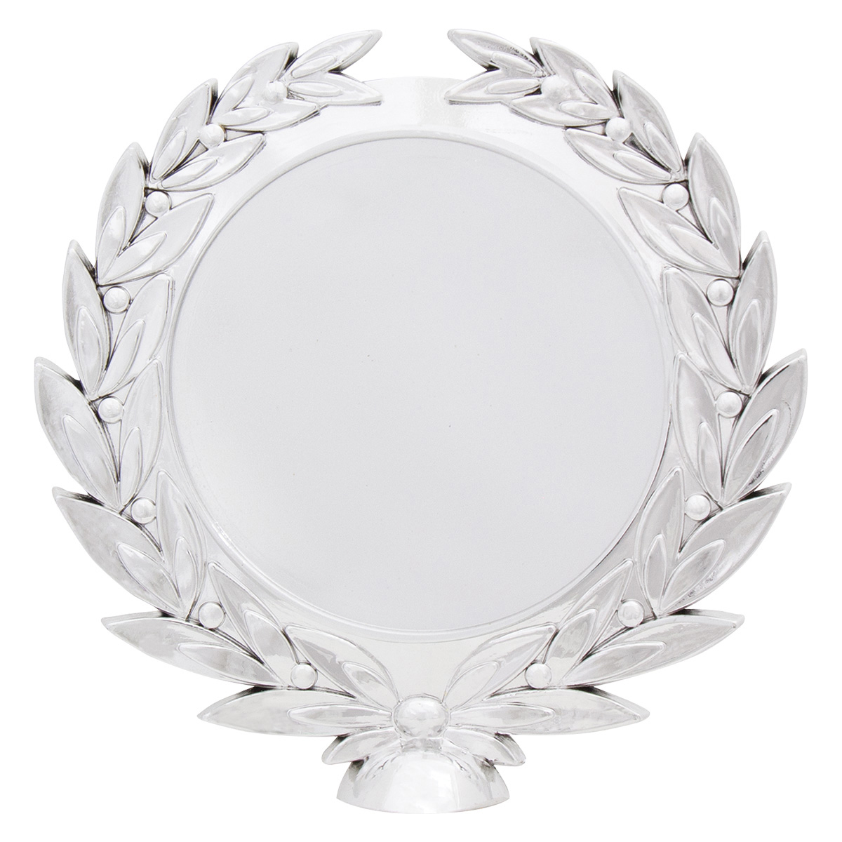 Holder Silver
