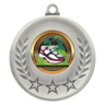 Laurel Medal - Cross Country