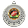 Laurel Medal - American Football
