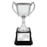 Ultimate Silver Cup