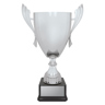 Ironside Cup - Silver