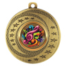 Wayfare Medal - Music