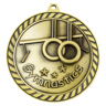 Venture Medal Gymnastics