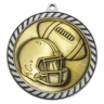 Venture Medal American Football