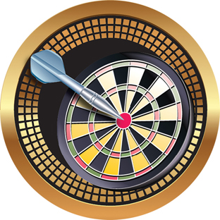 Darts