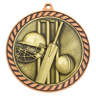 Venture Medal Cricket