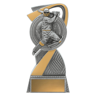 Arclight - Male Batting