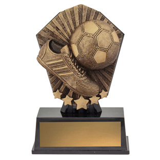 Cosmos Super Mini - Futsal / Indoor