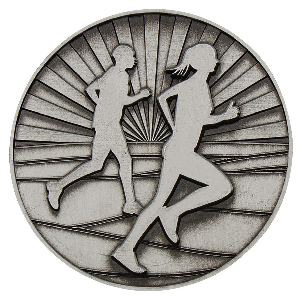 Cross Country