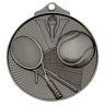 Tennis Medal