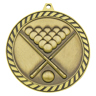 Venture Medal Pool