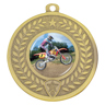 Distinction - Motocross