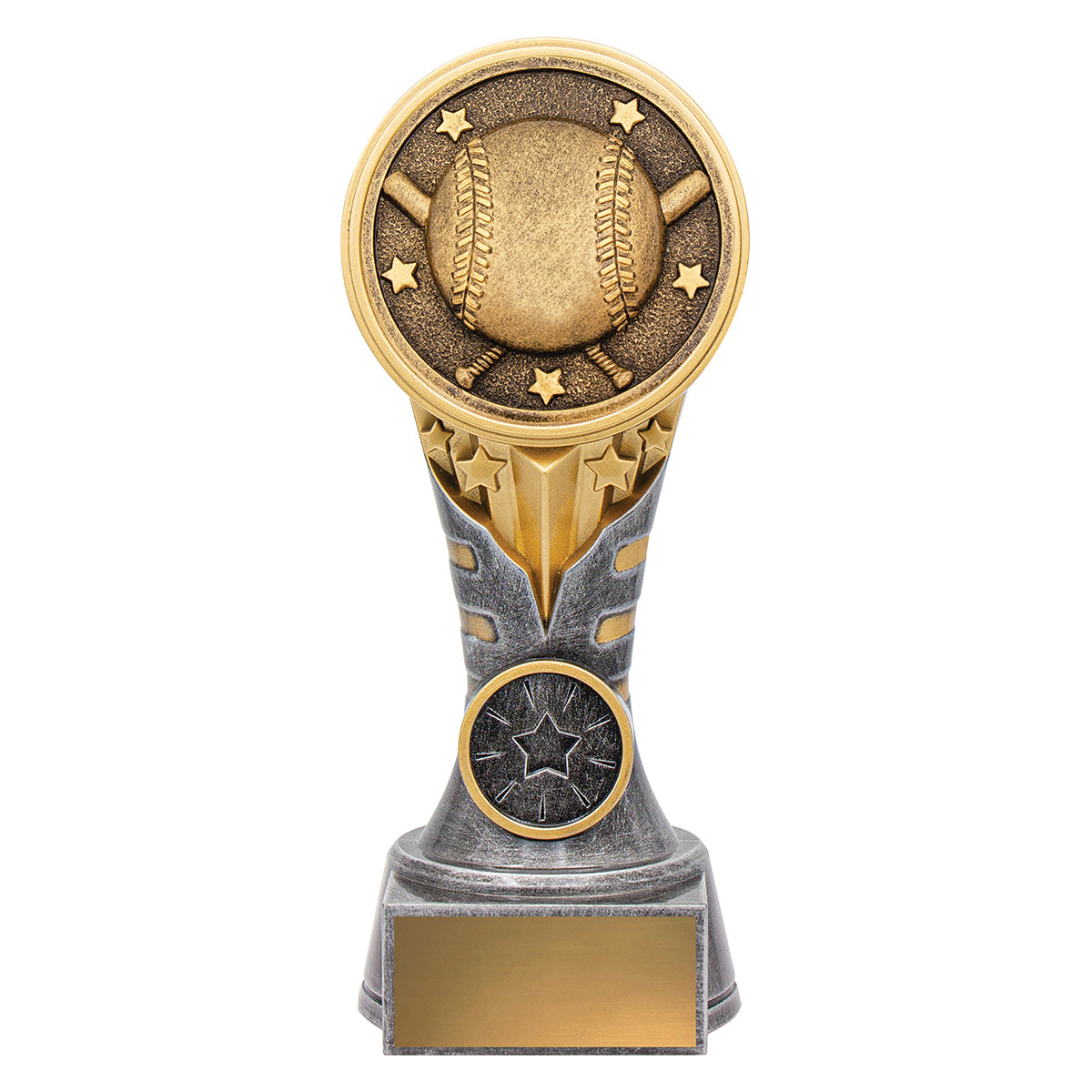 IKON Trophy