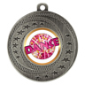 Wayfare Medal - Dance