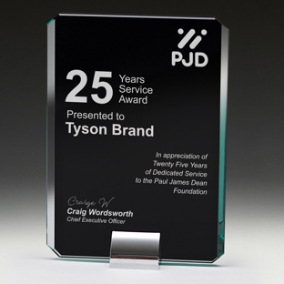 Academy Glass & Metal