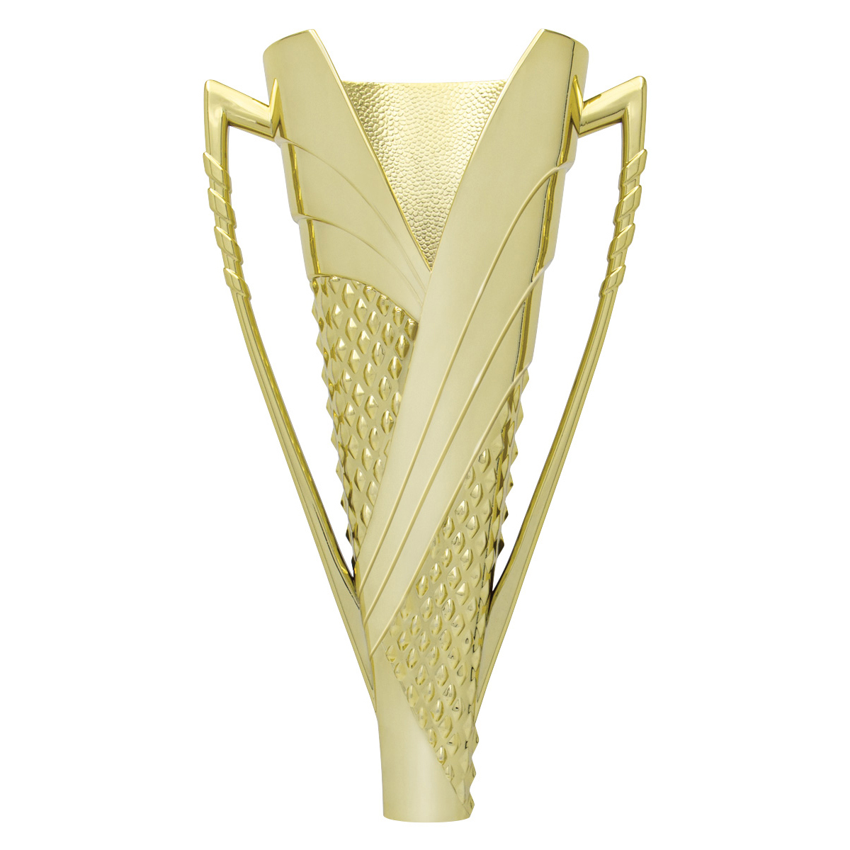 Javelin - Gold