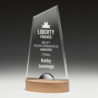 Flotilla Glass & Metal