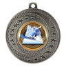 Wayfare Medal - Snowboard