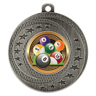 Wayfare Medal - Pool