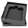 Flask Gift Box