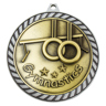 Venture Medal Gymnastics