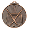 Hockey Medal