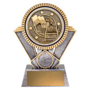 Spartan - Lifesaving