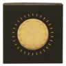 Laurel Presentation Medal