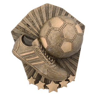 Futsal / Indoor Soccer