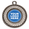 Achievement Medal