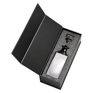 Presentation Decanter Gift