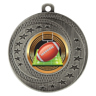 Wayfare Medal - American Football