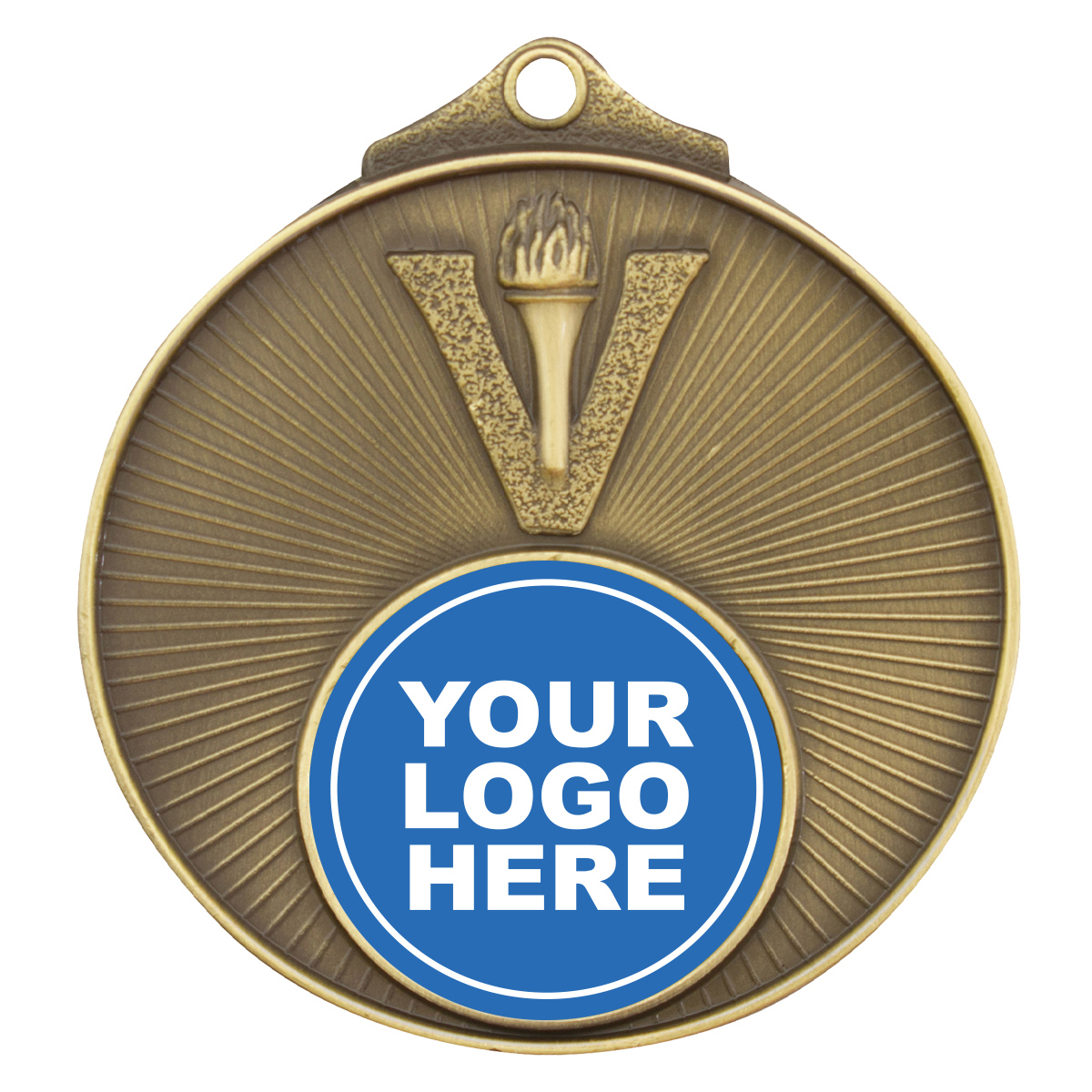 Victory Medal