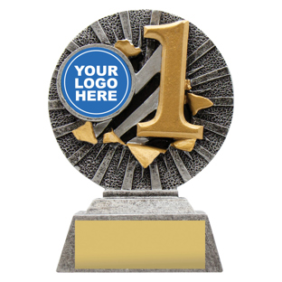 Mini Xplode 1st Place