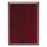 Rosewood Super Gloss Value