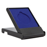 Medal Box 50mm