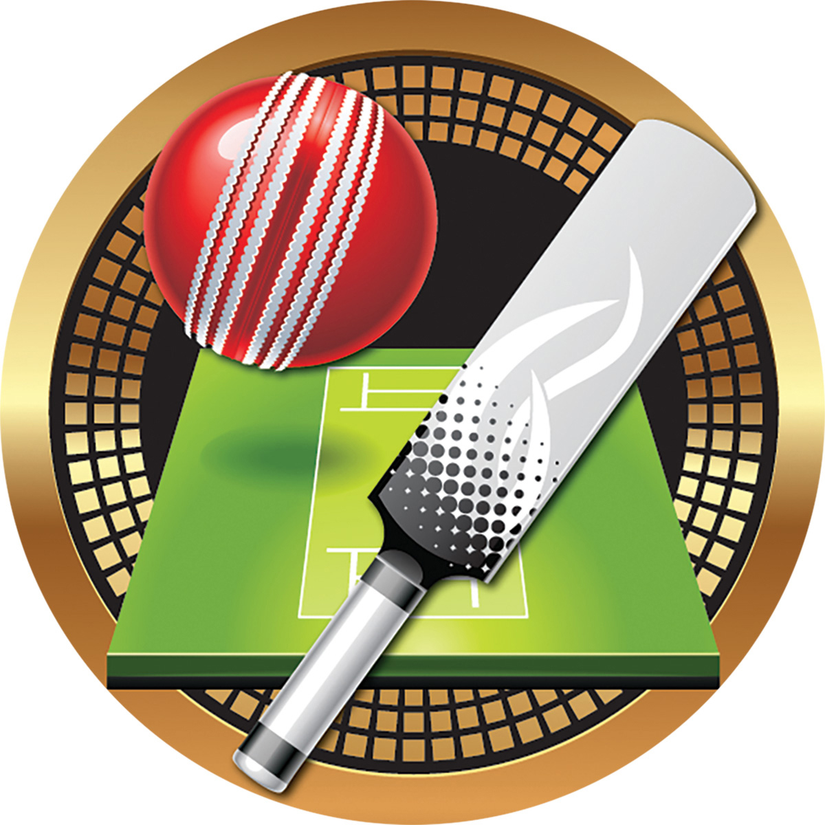 Cricket