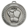 Prestige Medal Boxing
