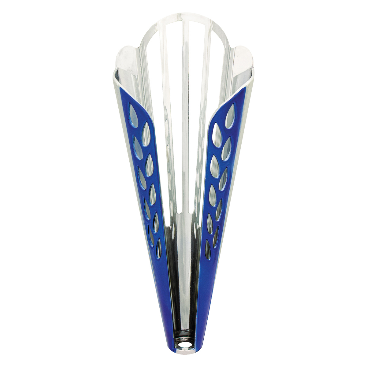 Tycone Blue