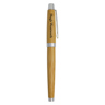 Classic Bamboo Pen